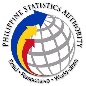 Recognized by PSA-CRASM logo